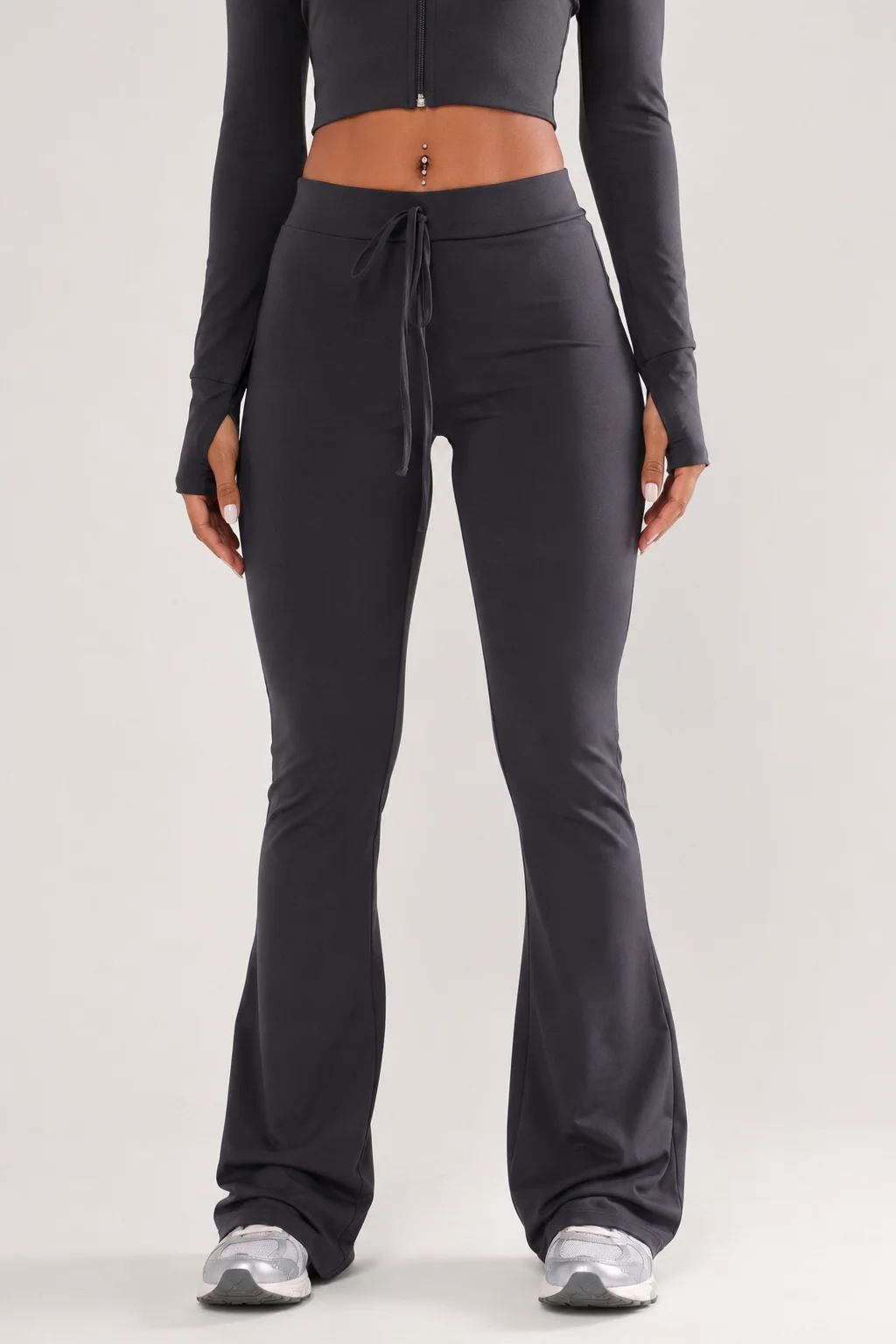 Calça Britney Preta